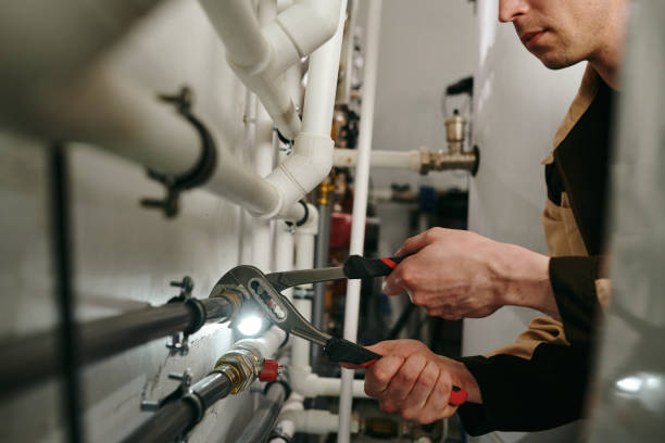 Best Best Plumbers Near Me  in Shepherdstown, WV