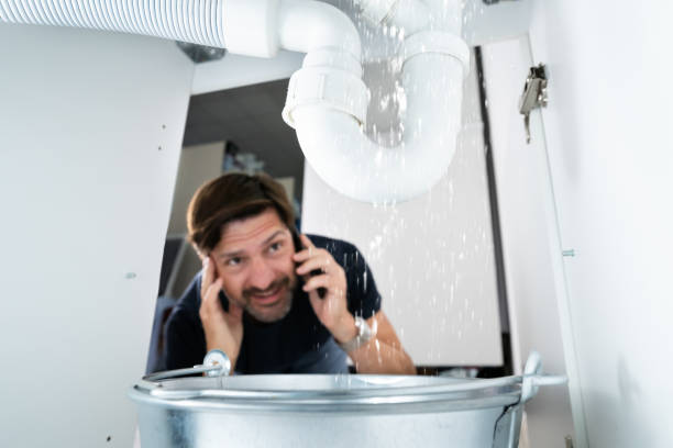 Best Plumbing Services Near Me  in Shepherdstown, WV
