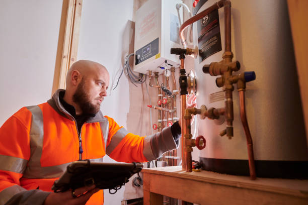 Best Same-Day Plumbing Service  in Shepherdstown, WV