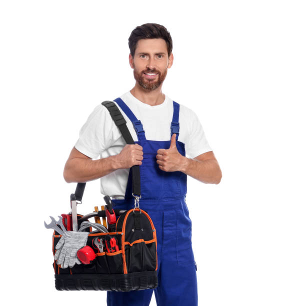 Best 24-Hour Plumber Near Me  in Shepherdstown, WV