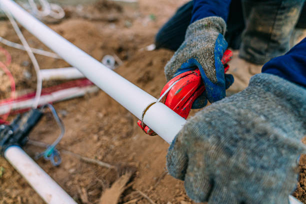 Best Same-Day Plumbing Service  in Shepherdstown, WV