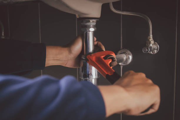 Best Local Plumber Services  in Shepherdstown, WV